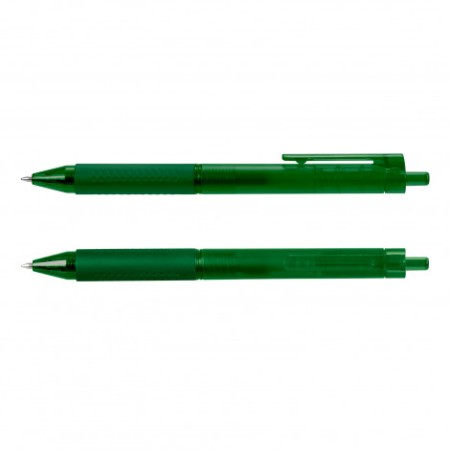 Flow Gel Pen Promotional Products